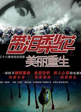 まんチラの誘惑系列17部 27.9g